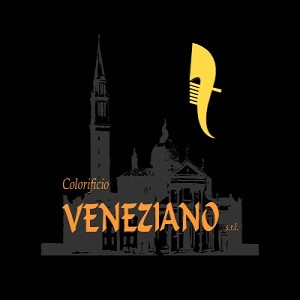 LOGO COLORIFICIO VENEZIANO